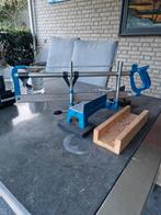 Verstek handzaag •, Ophalen of Verzenden