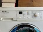 Gratis Wasmachine en droger moeten morgen weg, Witgoed en Apparatuur, Gebruikt, Ophalen