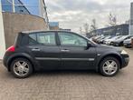 Renault Mégane 1.6-16V Privilège Luxe|Airco|Cruise|, Auto's, Renault, Voorwielaandrijving, Gebruikt, 4 cilinders, Origineel Nederlands