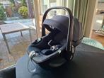 Maxi Cosi Pebble 360 i-size, Kinderen en Baby's, Autostoeltjes, Ophalen, Gebruikt, Isofix, 0 t/m 13 kg