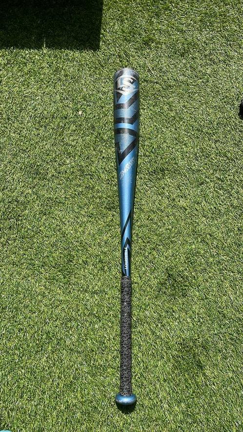 Honkbal outfit jongens mooie startersset, Sport en Fitness, Honkbal en Softbal, Gebruikt, Knuppel, Ophalen