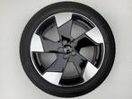 Velgen 19 inch EX30 nieuwe demo set 245 45 19, 245 mm, Velg(en), Nieuw, Personenwagen