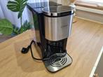 Caso HW500 heetwaterdispenser 2.2L, 2 liter of meer, Ophalen, Zo goed als nieuw