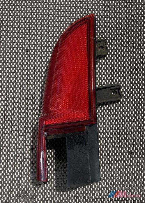 MERCEDES VITO ACHTERKLEP REFLECTOR LINKS A6398201264, Auto-onderdelen, Carrosserie en Plaatwerk, Achterklep, Mercedes-Benz, Achter