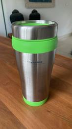 THERMOS BEKER, Ophalen of Verzenden, Nieuw