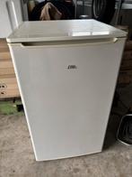 Etna koelkastje, Witgoed en Apparatuur, 75 tot 100 liter, 45 tot 60 cm, Ophalen, 85 tot 120 cm