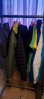 Partij dameskleding 26 stuks NIEUW, Ophalen of Verzenden, Nieuw