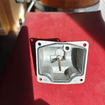 Yamaha FS1 oldtimer RD125 vlotterbak carburateur DT  TY beschikbaar voor biedingen