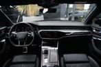 Audi RS6 Avant 4.0 TFSI Quattro 600pk DynamicPlus/Keramisch/, Automaat, Gebruikt, 600 pk, RS6
