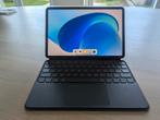 Prachtige Xiaomi pad 6 tablet 256gb (ZEER SNEL)., Computers en Software, Android Tablets, 10 inch, Xiaomi, Ophalen of Verzenden