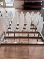 Schoenenrek/ lade voor in Ikea kast, Huis en Inrichting, Kasten | Schoenenkasten, Ophalen, Zo goed als nieuw