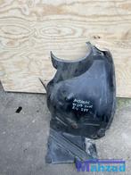 MERCEDES CLK W209 Rechts voor modderkuip wielkuip, Ophalen of Verzenden, Gebruikt, Mercedes-Benz, Bumper