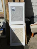 IKEA Lomviken Lijst 50x70 cm, Huis en Inrichting, Minder dan 50 cm, 50 tot 75 cm, Metaal of Aluminium, Nieuw