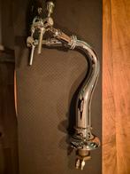 Tapzuil - Biertap - Horeca, Ophalen of Verzenden, Gebruikt, Fornuis, Frituur en Grillen