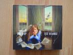 CD + DVD Ilse DeLange - Clean Up Limited Edition 2564601082, Ophalen of Verzenden, 2000 tot heden, Boxset