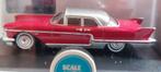 H0LK 0130 DIVERSE CADILLACS 1/87, Ophalen of Verzenden, Nieuw, Auto, Overige merken