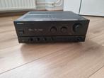 Versterker Pioneer-A757, Audio, Tv en Foto, Versterkers en Receivers, Ophalen, Gebruikt, Pioneer