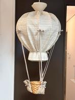 WD-013 luchtballon lamp kinderkamer, Gebruikt, -, -, Ophalen of Verzenden