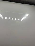 Ikea Malm Bureau / Make-up Tafel, Huis en Inrichting, Bureaus, Ophalen, Gebruikt, Bureau