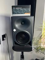 Neumann KH150 Studio Monitoren, Ophalen of Verzenden, Zo goed als nieuw, Overige merken