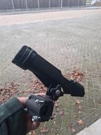 Hengel steun voor bootje, Watersport en Boten, Ophalen of Verzenden