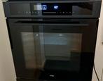 Etna Oven met magnetronfunctie (nis 60 cm) -MO670MZ, Combimagnetron, Ophalen of Verzenden, Inbouw, 45 tot 60 cm