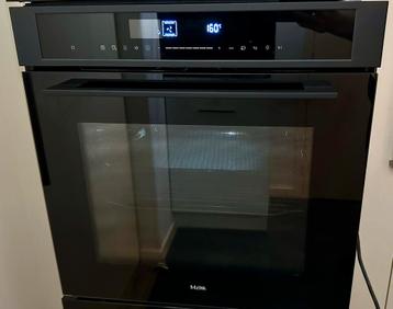 Etna Oven met magnetronfunctie (nis 60 cm) -MO670MZ beschikbaar voor biedingen