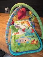 Playmobil Speelkleed met Boog van Fisher Price, Ophalen of Verzenden, Zo goed als nieuw