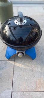Gas barbeque, Ophalen, Zo goed als nieuw, Cadac