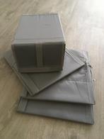 Schoenendoos. Ikea. Skubb., Ophalen, Nieuw