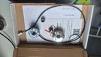 koppelsensor - Torque Sensor Sparta Ion, Wiel, Oldtimer, Sparta/Batavus/Koga, Ophalen of Verzenden