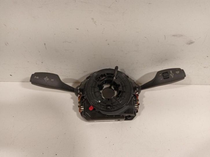 Combischakelaar BMW 5 serie, Auto-onderdelen, Dashboard en Schakelaars, BMW, Gebruikt, Herkomst onderdeel bekend, 12 maanden garantie