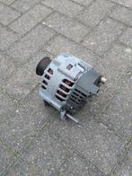 Volkswagen Golf 4 IV GT dynamo 1.8 20vt 06a 903 026 ax 01, Auto-onderdelen, Motor en Toebehoren, Ophalen of Verzenden, Gebruikt