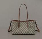 Gucci tas, Sieraden, Tassen en Uiterlijk, Tassen | Damestassen, Ophalen of Verzenden, Zo goed als nieuw, Zwart, Schoudertasje