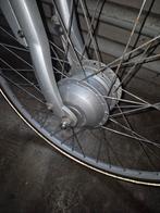 gezelle, Fietsen en Brommers, Fietsonderdelen, Ophalen, Gebruikt, Algemeen