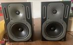 Behringer Truth B2031 Studio Monitor Speakers (Actief), Muziek en Instrumenten, Verzenden