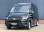 Volkswagen CRAFTER 30 2.0 TDI DSG 177pk L3H3 LED / Camera /, Auto's, Huisgarantie, 4 cilinders, Met garantie (alle), Volkswagen