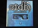 Prodigy, 2 cd-singles cardsleeves, Cd's en Dvd's, 2 t/m 5 singles, Ophalen of Verzenden, Zo goed als nieuw, Dance
