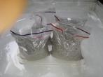 loodkorrels voor lood ballast ca 17.5 kg, Ophalen, Nieuw, Overige typen
