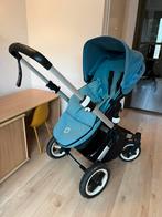 Bugaboo Buffalo kinderwagen, Ophalen, Gebruikt, Bugaboo, Verstelbare duwstang