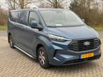 Ford custom 2024. Sidebars dakrails, Auto diversen, Tuning en Styling, Ophalen