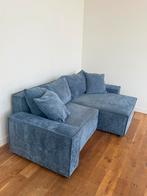 Slaapbank, Huis en Inrichting, Banken | Sofa's en Chaises Longues, Ophalen of Verzenden, Gebruikt