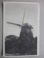 P46 Ommen - Besthmenermolen - 1952, Verzenden, 1940 tot 1960, Gelopen, Overijssel