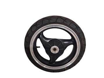 Achterband achtervelg origineel Keeway Flash beschikbaar voor biedingen