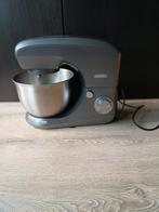 Broodbakmachine, Ophalen of Verzenden