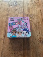 memory en domino, Ophalen of Verzenden