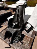 Fietszitje - Gebruikt, Achterzitje, 9 t/m 18 kg, Ophalen of Verzenden, Gebruikt