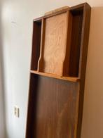 Sjoelbak - Leuk voor jong en oud!, Een of twee spelers, Ophalen of Verzenden, Gebruikt