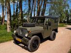 Land Rover Defender 2.3 Leight Weight Defender 88, Auto's, Land Rover, 2286 cc, 4 cilinders, 4x4, SUV of Terreinwagen