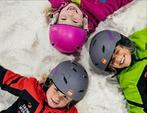 SnowWorld NL/BE voor max 4 p, Tickets en Kaartjes, Kortingen en Cadeaubonnen, Drie personen of meer, Kortingsbon, Overige typen